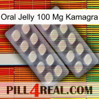 Oral Jelly 100Mg Kamagra 07